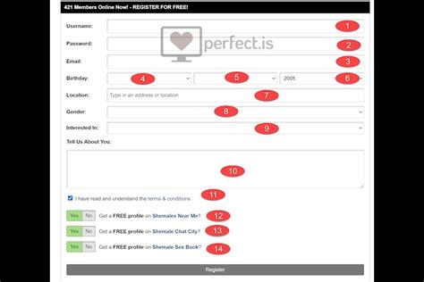 free shemale sex chat|YesCams.com .